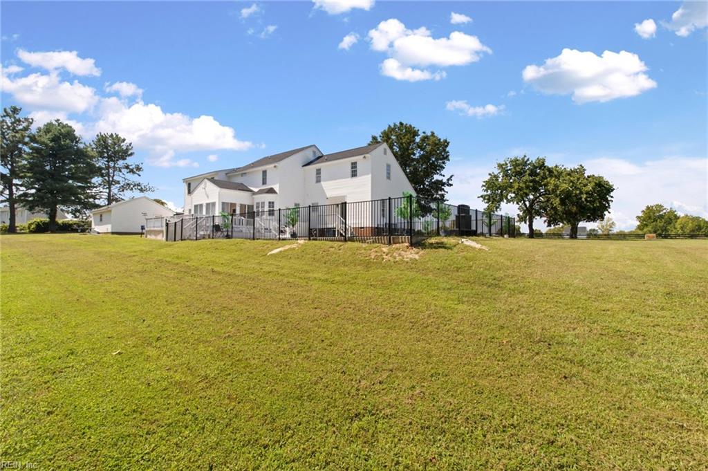 1929 Retreat Dr Property Photo 44