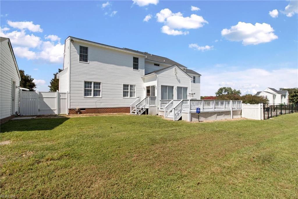 1929 Retreat Dr Property Photo 45