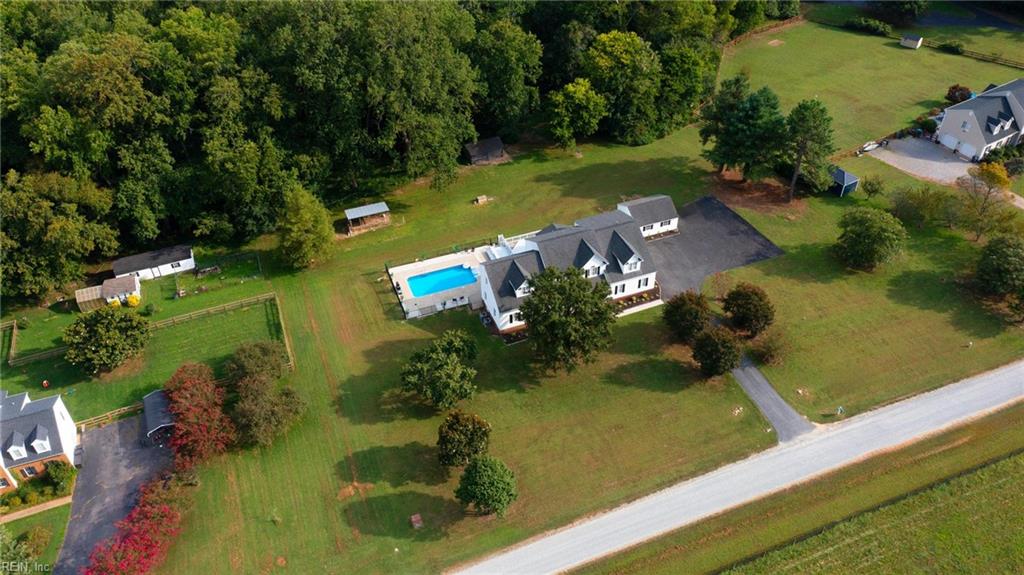 1929 Retreat Dr Property Photo 48