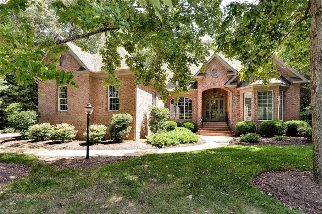 140 Eastbury Property Photo 1