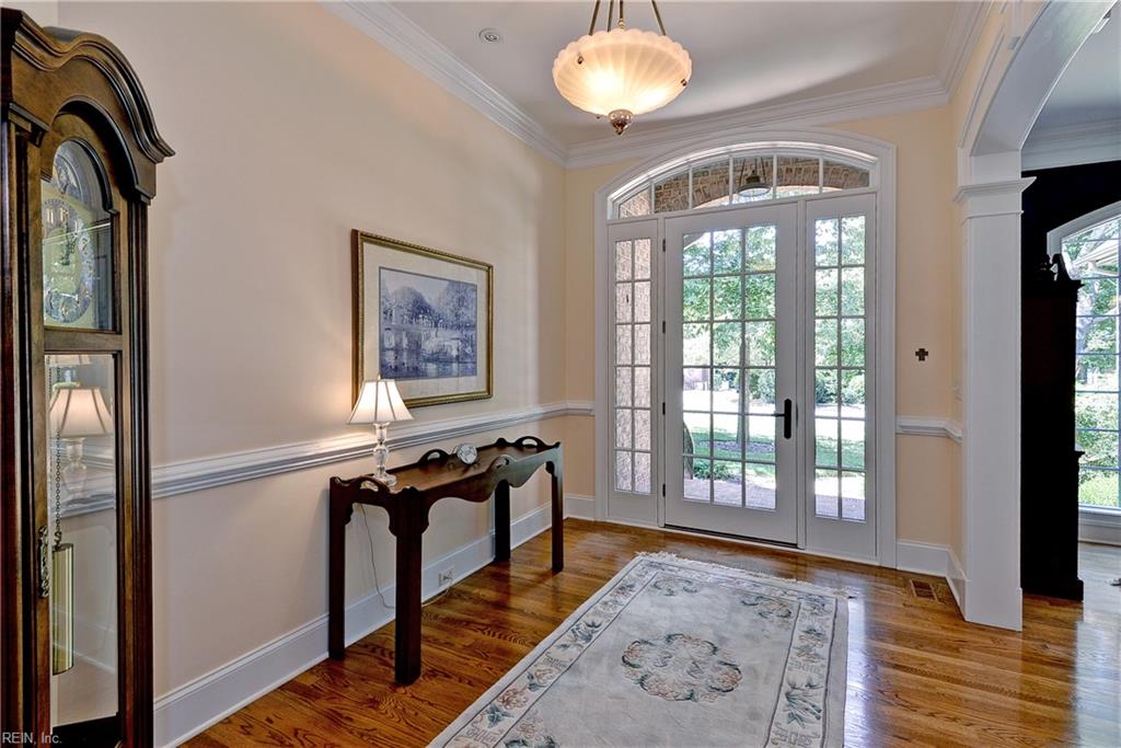 140 Eastbury Property Photo 2