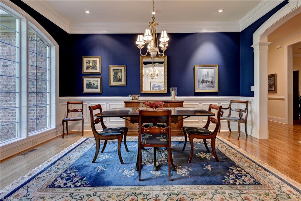 140 Eastbury Property Photo 3