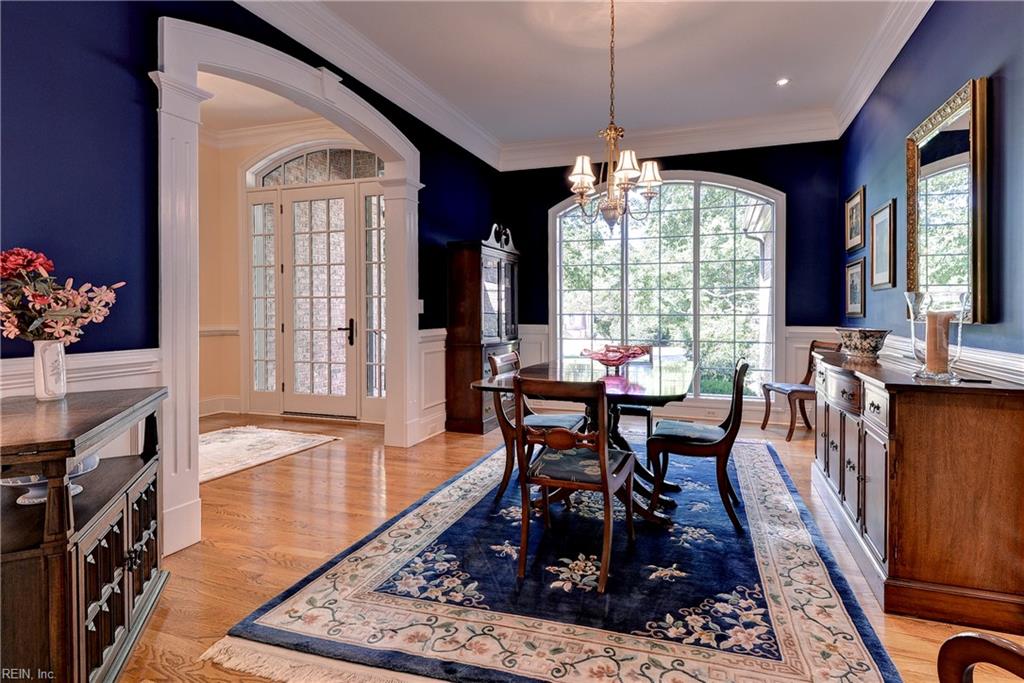 140 Eastbury Property Photo 4