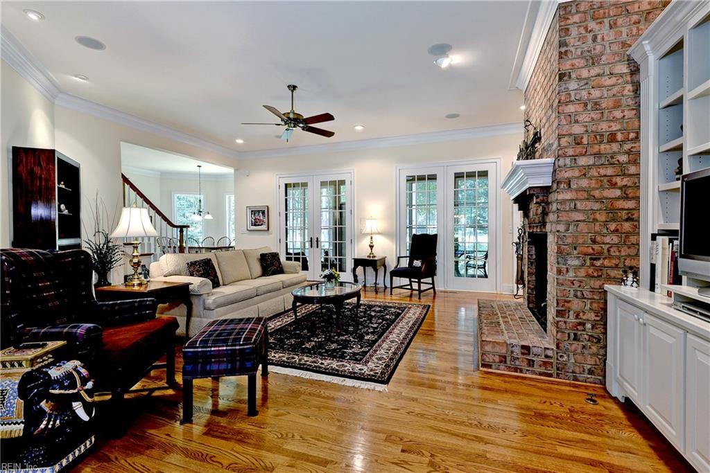 140 Eastbury Property Photo 5