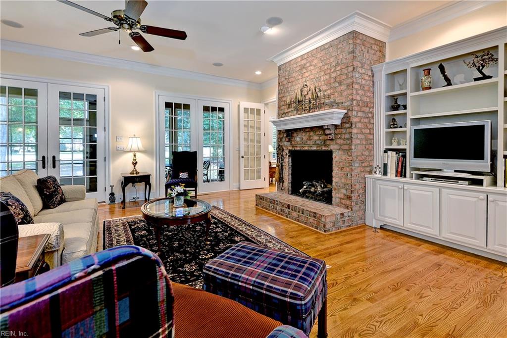 140 Eastbury Property Photo 6