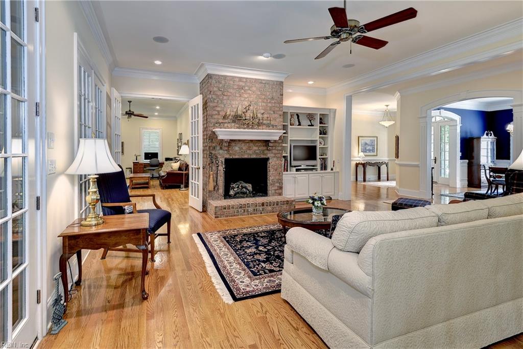 140 Eastbury Property Photo 7