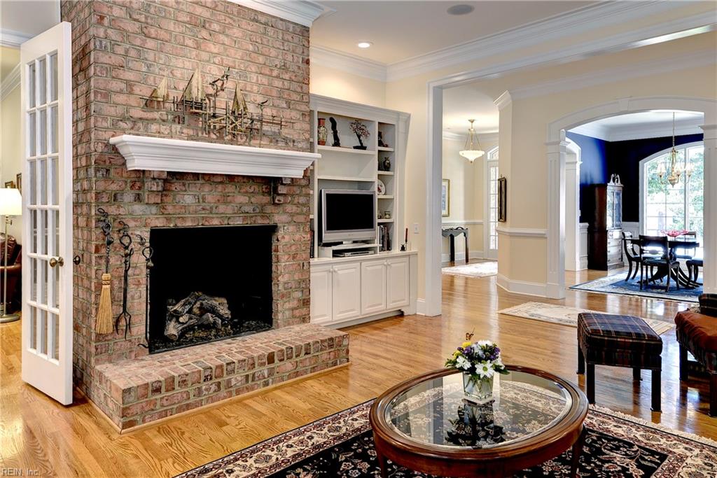 140 Eastbury Property Photo 8