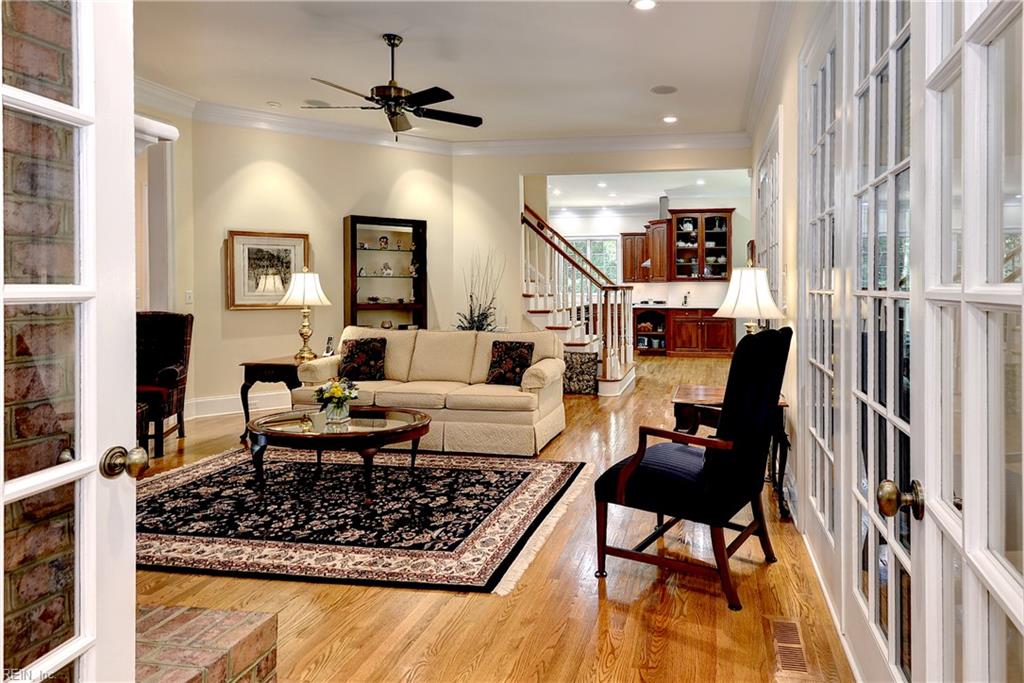 140 Eastbury Property Photo 9