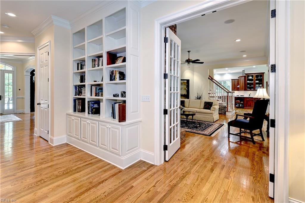 140 Eastbury Property Photo 10