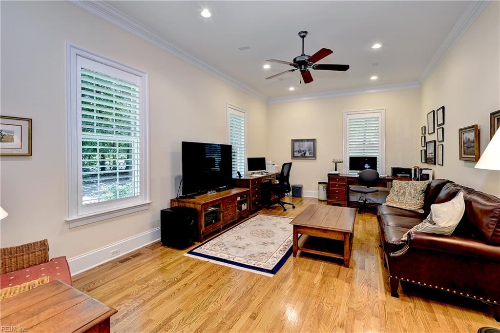 140 Eastbury Property Photo 11