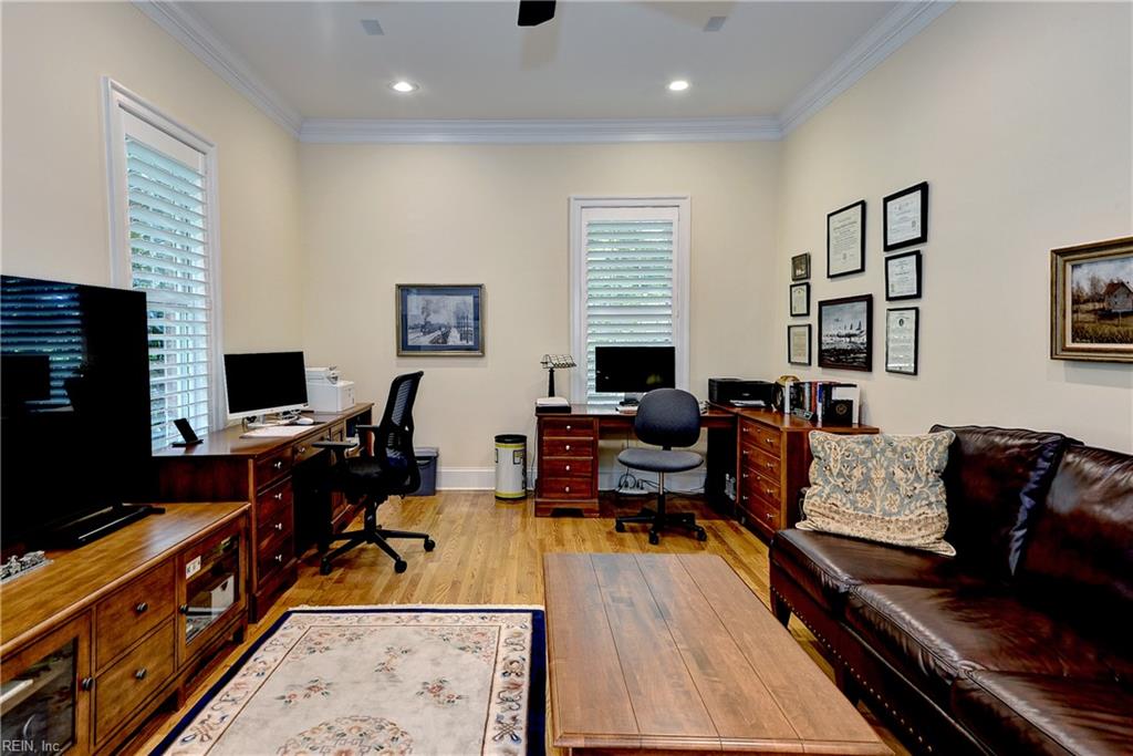 140 Eastbury Property Photo 12