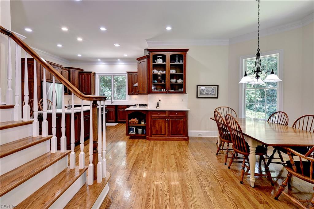 140 Eastbury Property Photo 13