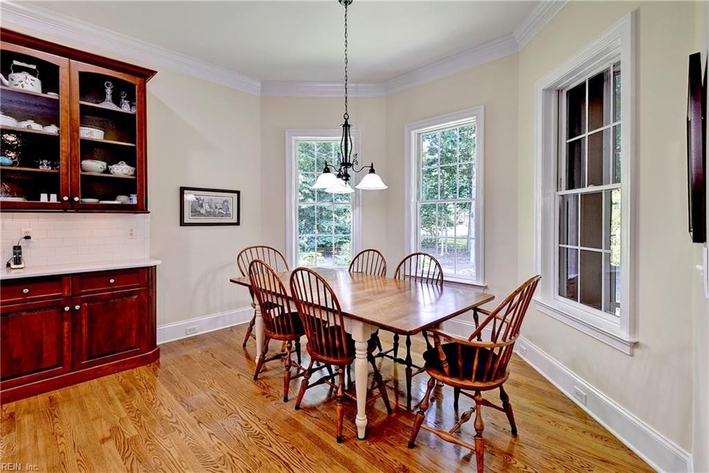 140 Eastbury Property Photo 14