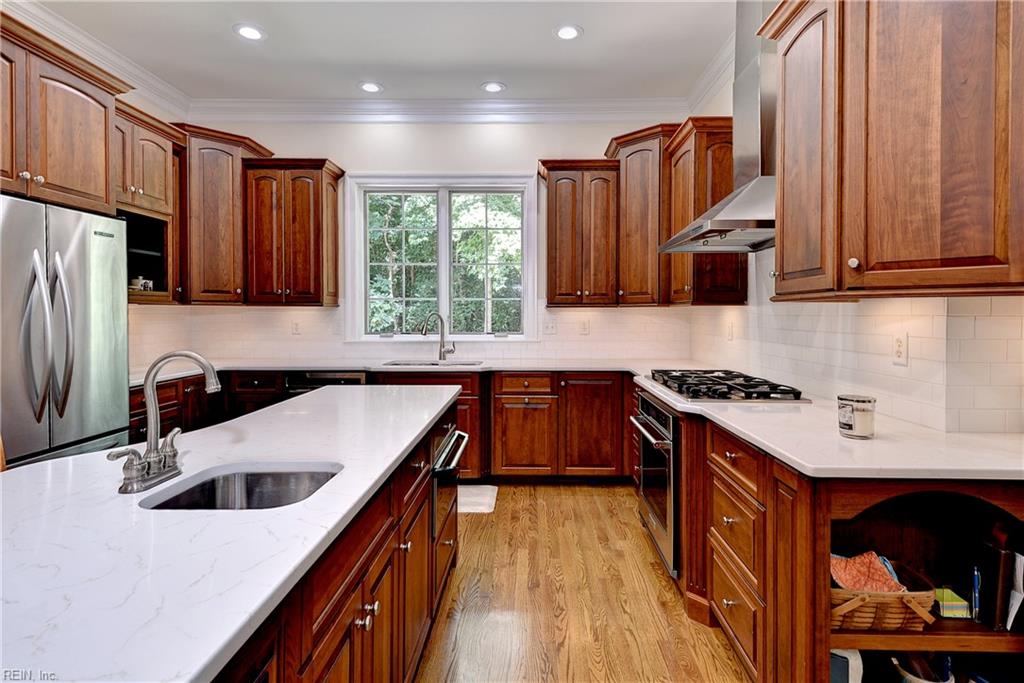 140 Eastbury Property Photo 16