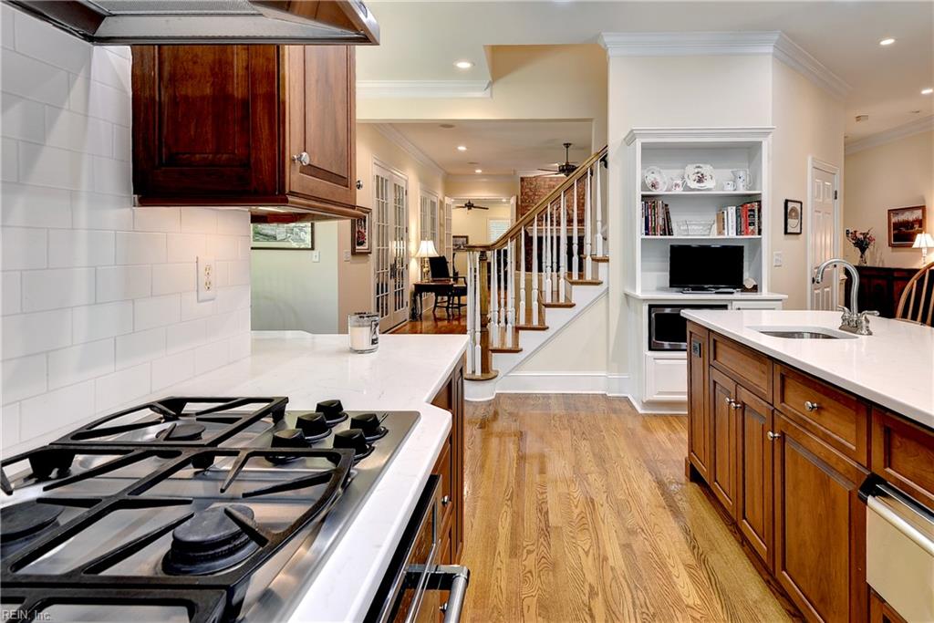 140 Eastbury Property Photo 18