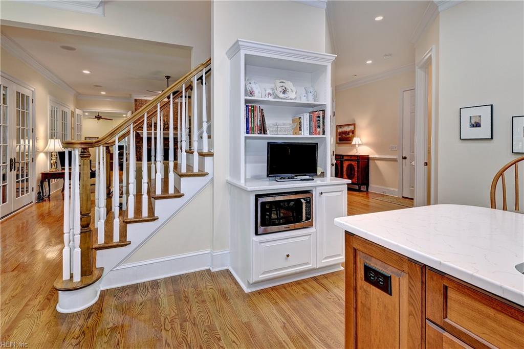 140 Eastbury Property Photo 19