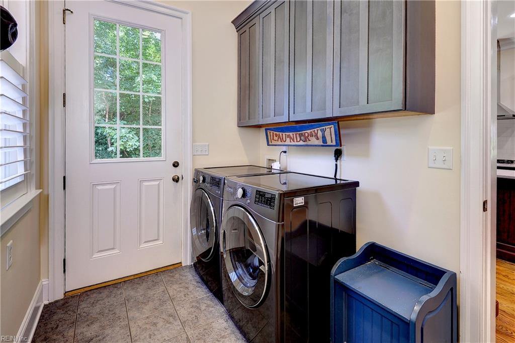 140 Eastbury Property Photo 20