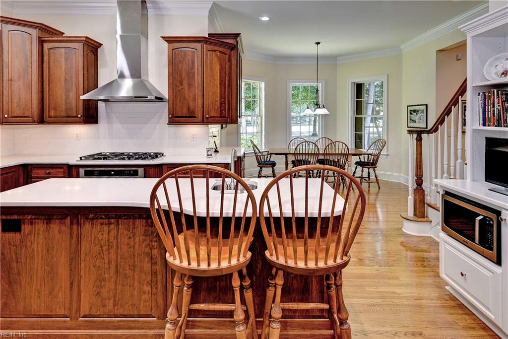 140 Eastbury Property Photo 21