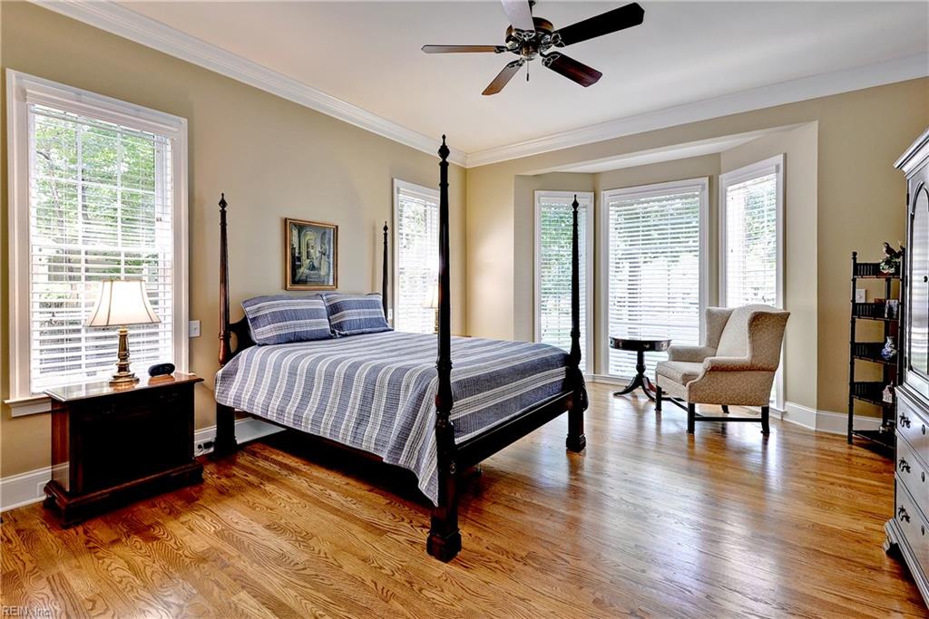 140 Eastbury Property Photo 24
