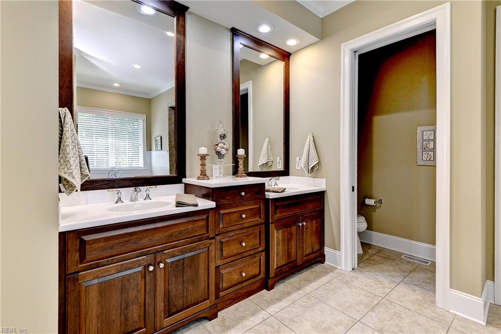 140 Eastbury Property Photo 25