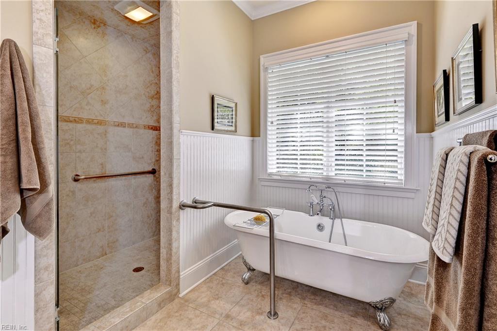 140 Eastbury Property Photo 26