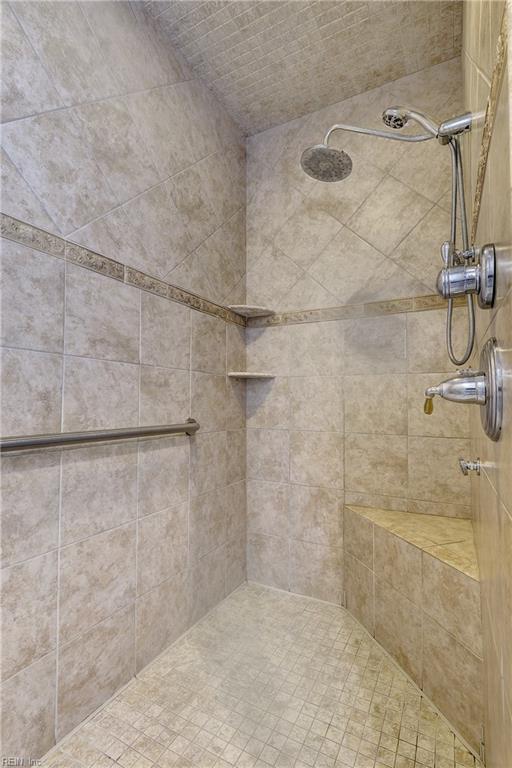 140 Eastbury Property Photo 27