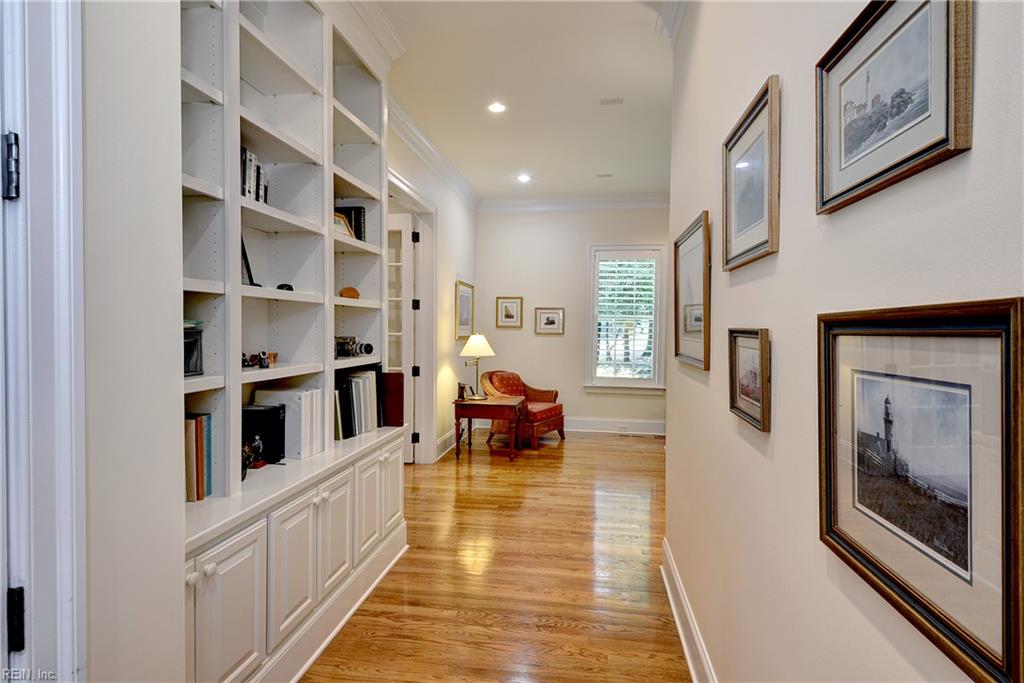 140 Eastbury Property Photo 29