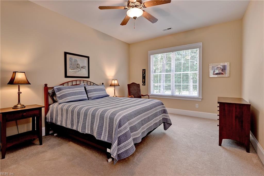 140 Eastbury Property Photo 34
