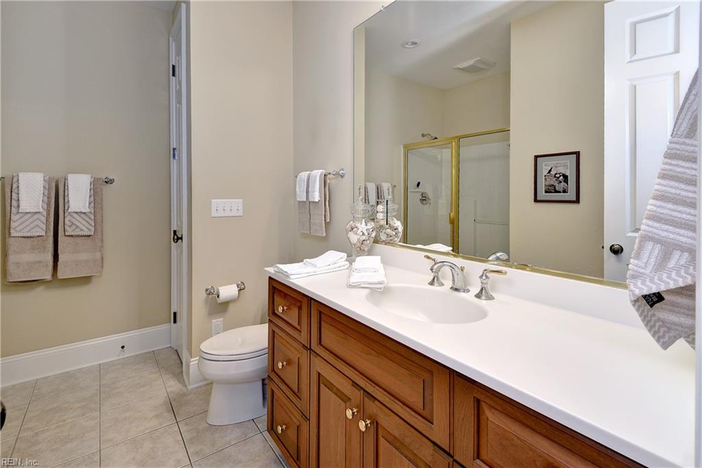 140 Eastbury Property Photo 35