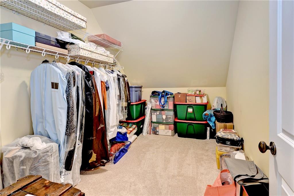 140 Eastbury Property Photo 36