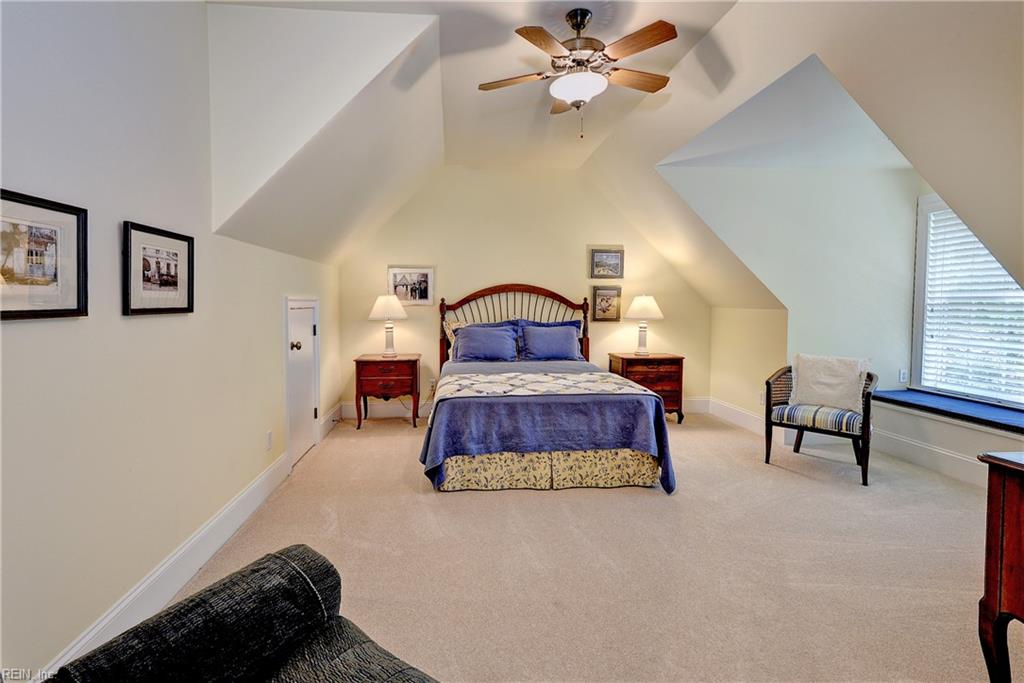140 Eastbury Property Photo 37