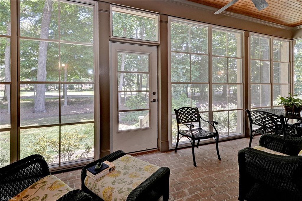 140 Eastbury Property Photo 39