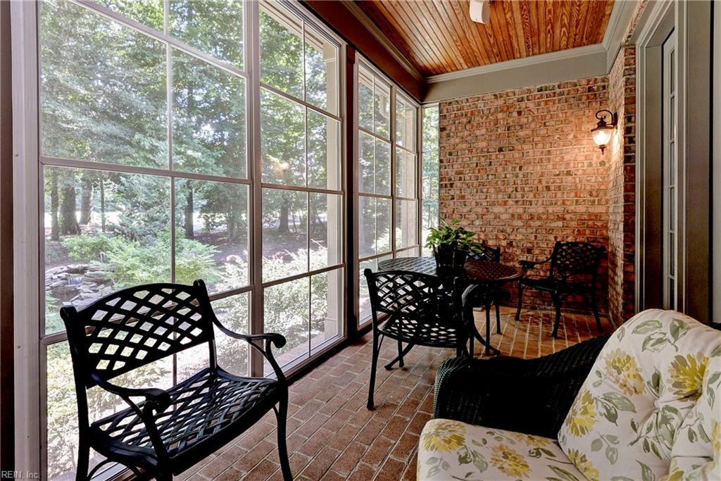 140 Eastbury Property Photo 40