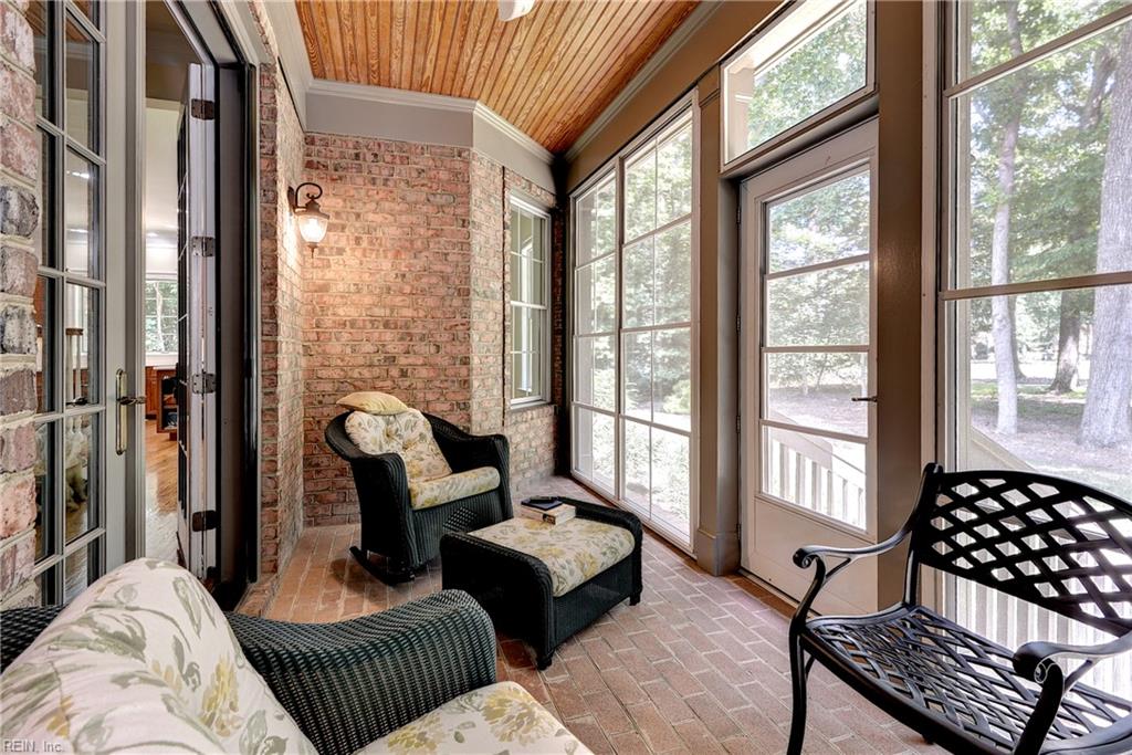 140 Eastbury Property Photo 41