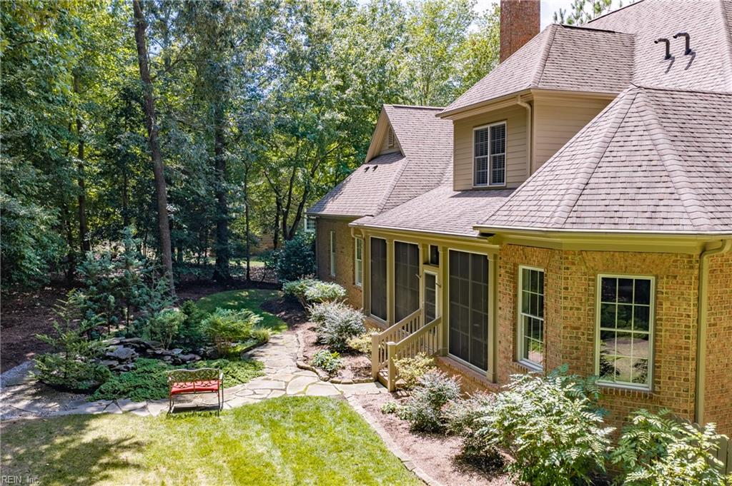140 Eastbury Property Photo 43