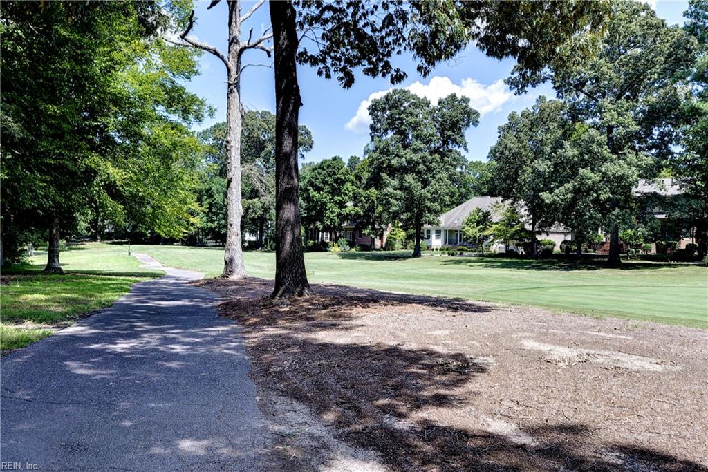 140 Eastbury Property Photo 45