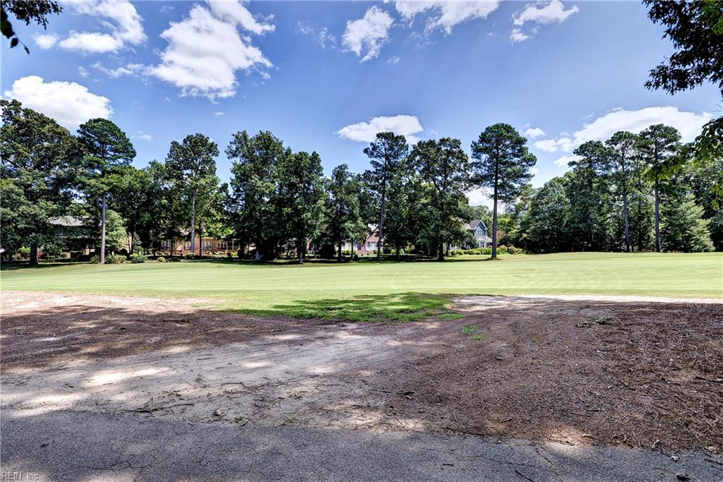 140 Eastbury Property Photo 46