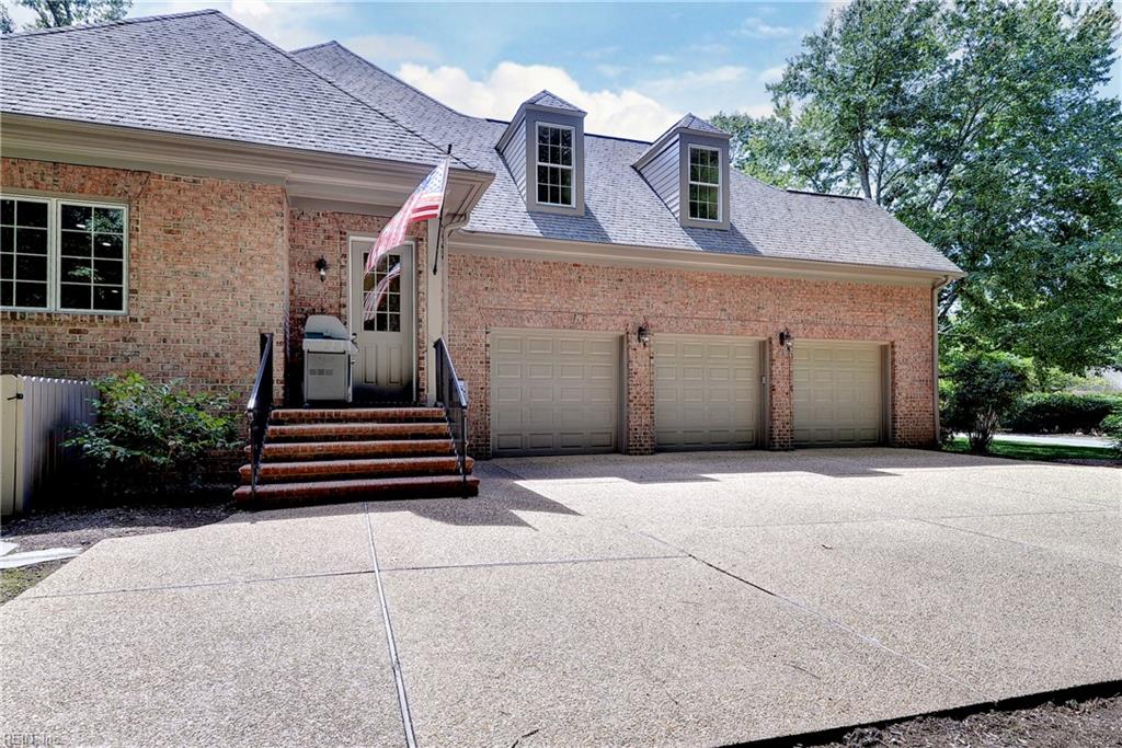 140 Eastbury Property Photo 48