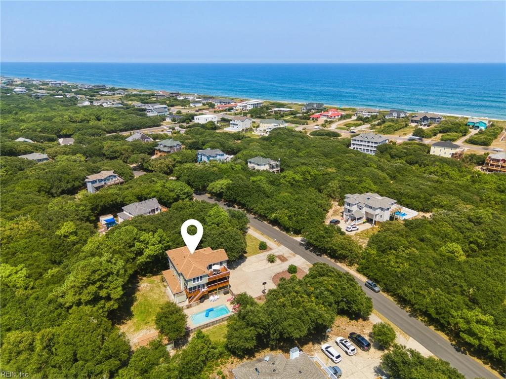87 Spindrift Trl Property Photo 2