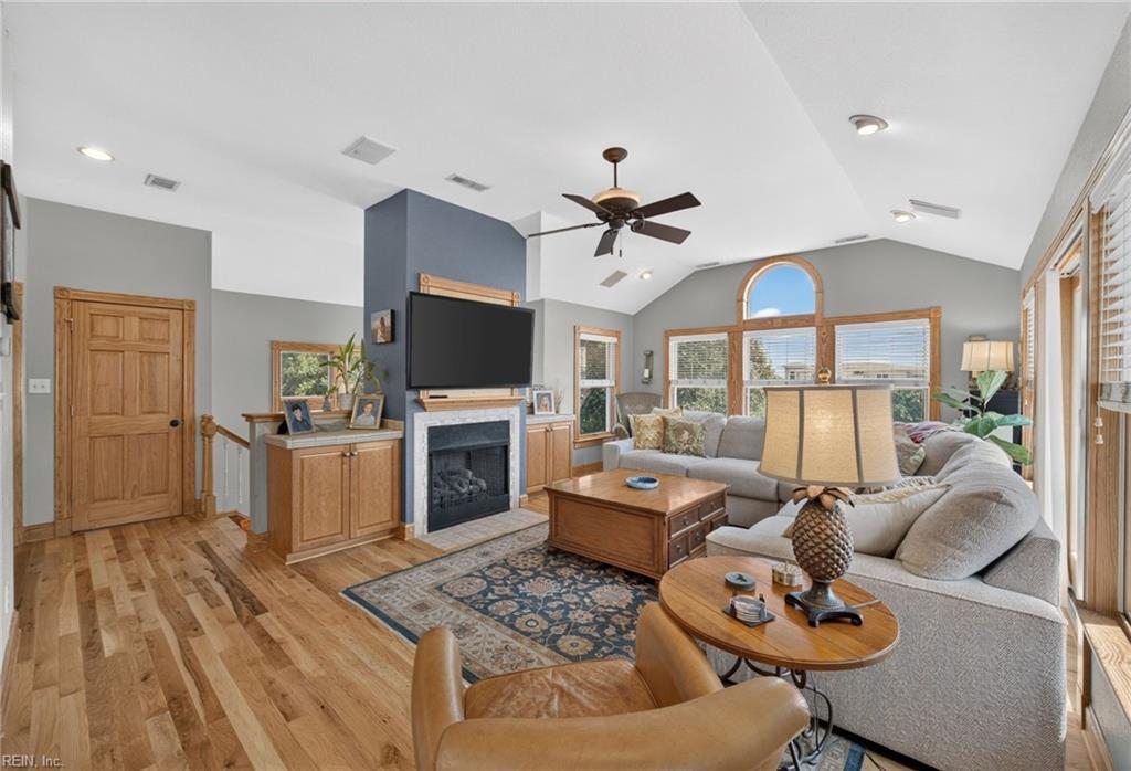 87 Spindrift Trl Property Photo 5