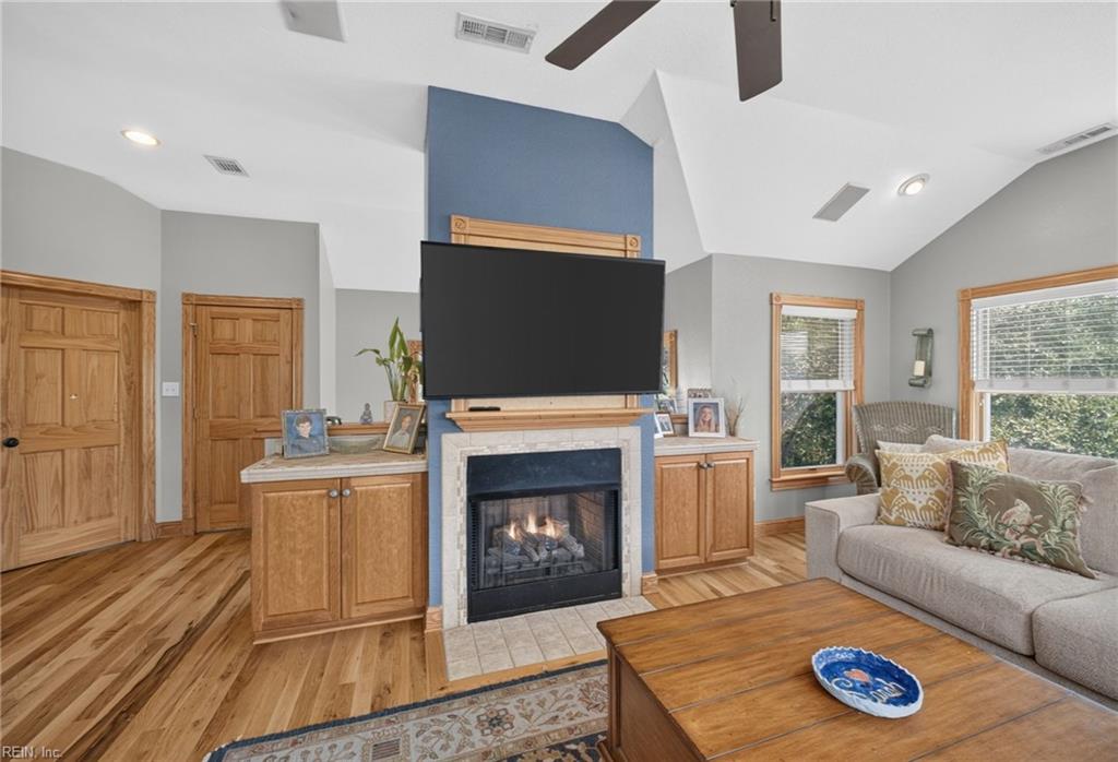 87 Spindrift Trl Property Photo 7
