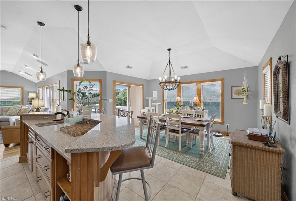 87 Spindrift Trl Property Photo 9