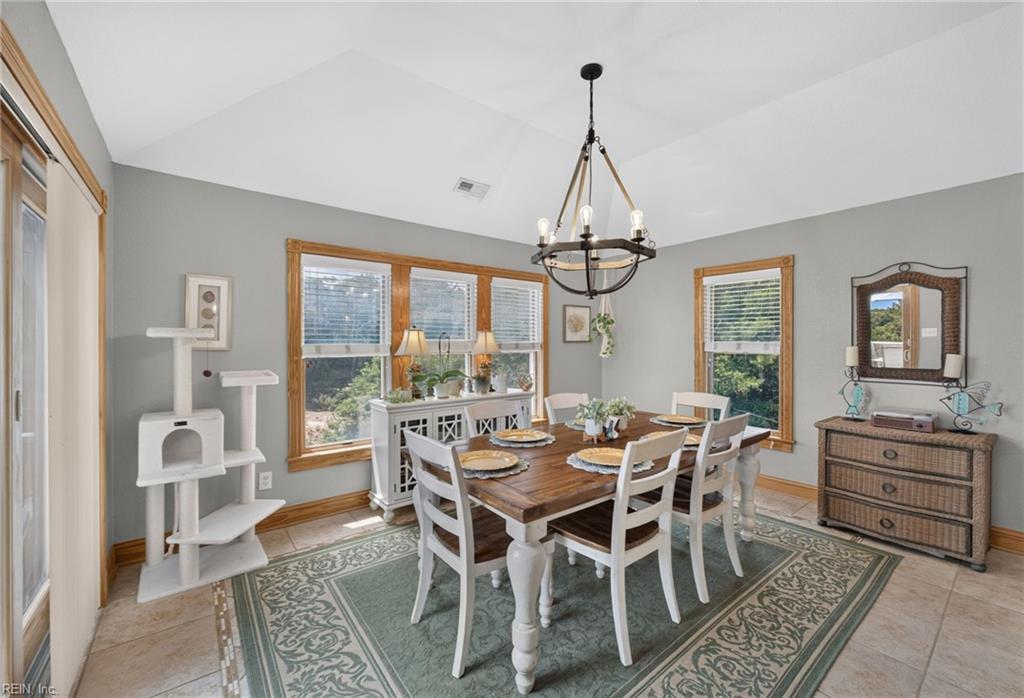 87 Spindrift Trl Property Photo 11