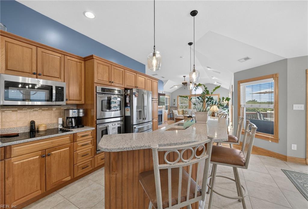 87 Spindrift Trl Property Photo 13