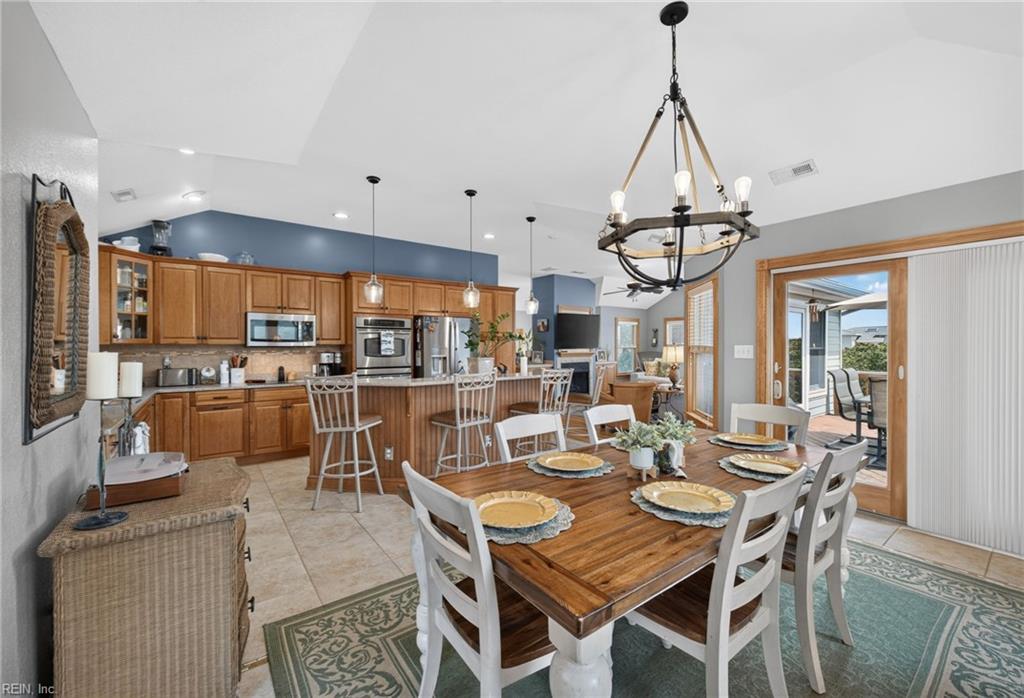 87 Spindrift Trl Property Photo 14