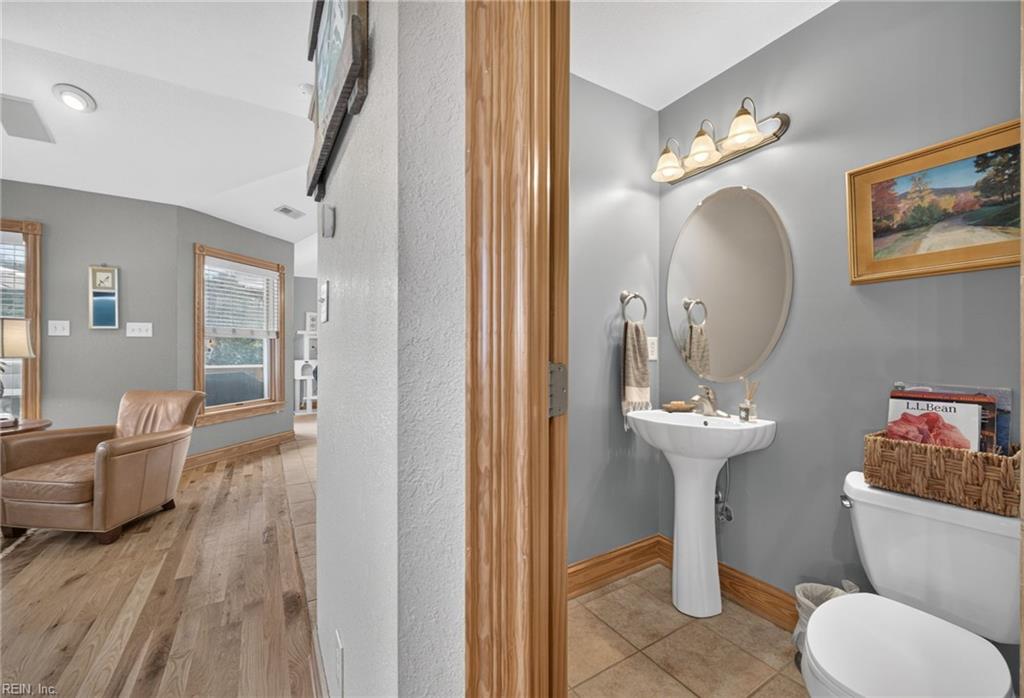 87 Spindrift Trl Property Photo 15