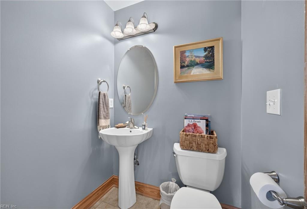 87 Spindrift Trl Property Photo 16