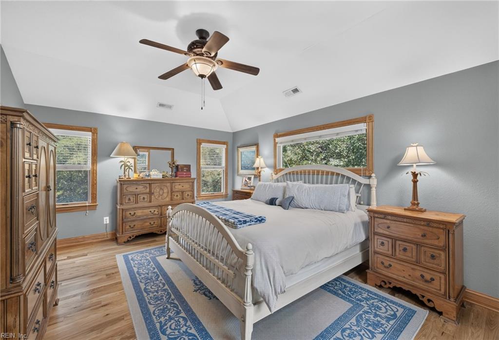 87 Spindrift Trl Property Photo 17