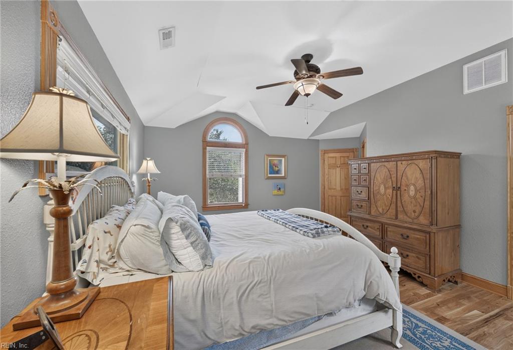 87 Spindrift Trl Property Photo 18