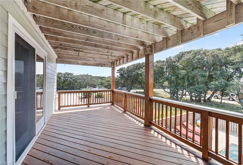 87 Spindrift Trl Property Photo 21